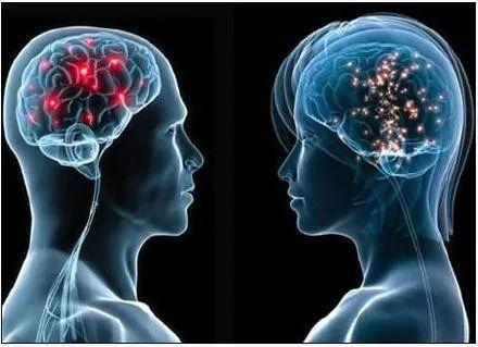 悦读 | 认识自己，你不可不知的50个脑科学知识45 / 作者:魏洋1 / 帖子ID:118293
