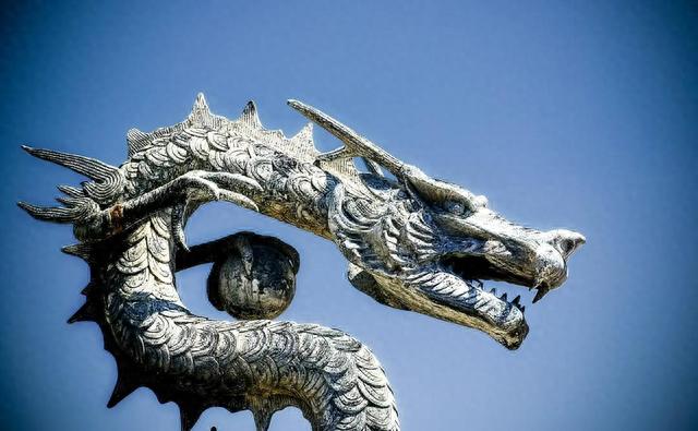 世界六大神秘事件，其中3个发生在中国，至今找不出答案194 / 作者:明月照大江754 / 帖子ID:118325