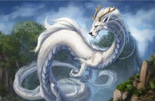 世界六大神秘事件，其中3个发生在中国，至今找不出答案449 / 作者:明月照大江754 / 帖子ID:118325