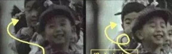 中国灵异事件：揭秘1993年香港广九铁路事件的神秘面纱，真相来了656 / 作者:love清晨叶 / 帖子ID:118326