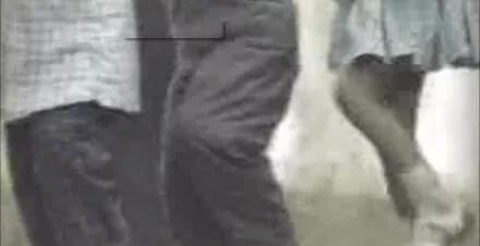 中国灵异事件：揭秘1993年香港广九铁路事件的神秘面纱，真相来了151 / 作者:love清晨叶 / 帖子ID:118326