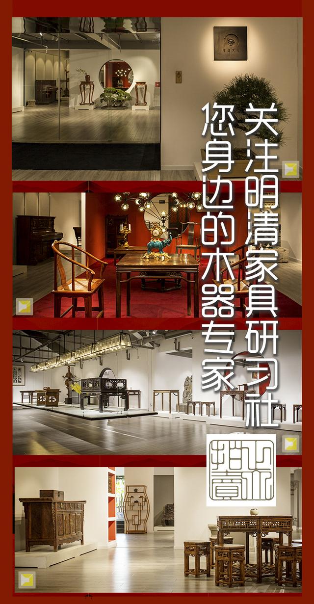 中国古代天文知识613 / 作者:毒茹医人俚 / 帖子ID:118335