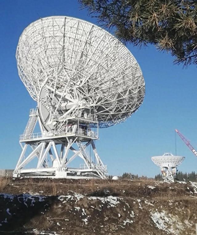 天文学家眼中的星之“观星指南”905 / 作者:人民宫射好宰 / 帖子ID:118338