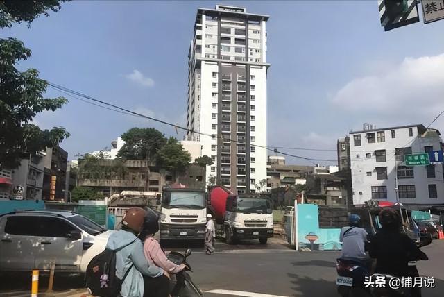 拍到诡异影子 台湾被证实的灵异事件：28人罹难的华国戏院事件871 / 作者:大龙山草 / 帖子ID:118343