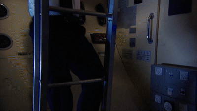 坠毁飞机零件引发多架飞机发生灵异事件，美国东方航空401空难519 / 作者:悦悦782 / 帖子ID:118350