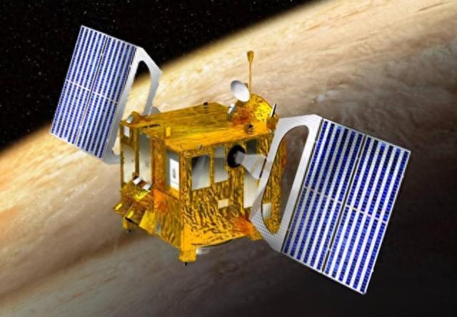 体积和地球相当，最快100天到达，为何人类不登金星偏要登火星？58 / 作者:123457886 / 帖子ID:118354