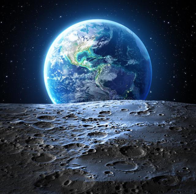 地球重达60万亿亿吨，为何不下坠？是什么力量支撑它悬浮于宇宙中404 / 作者:一心之恋祭 / 帖子ID:118360