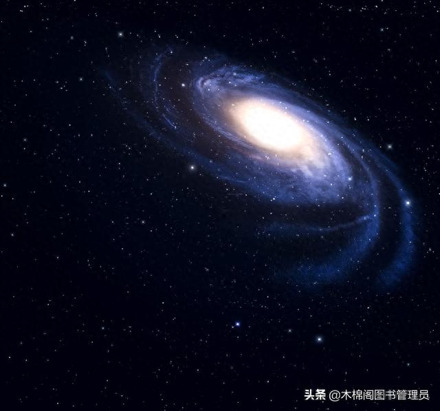 ֪ʶϵGalaxy633 / :Sstz0719 / ID:118365