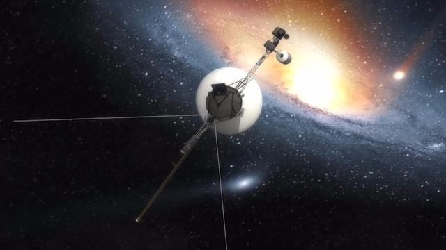 银河系有4000亿颗恒星，太阳公转的路上，会撞上其他恒星吗？931 / 作者:失室创 / 帖子ID:118366