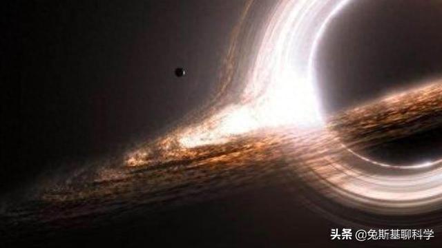 银河系中心为什么很亮？好比把120万颗恒星放进太阳系，能不亮吗465 / 作者:素舒 / 帖子ID:118367