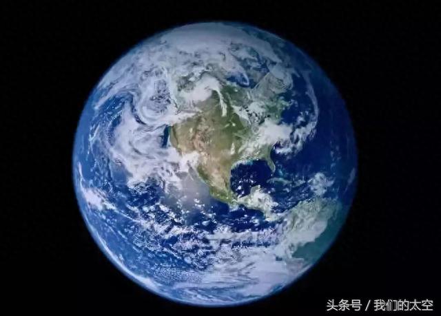 地球到底有多大，看完这篇文章你就知道了613 / 作者:断翅小蝶腥 / 帖子ID:118383