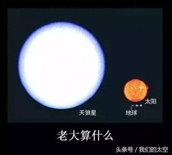 地球到底有多大，看完这篇文章你就知道了837 / 作者:断翅小蝶腥 / 帖子ID:118383