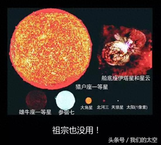 地球到底有多大，看完这篇文章你就知道了619 / 作者:断翅小蝶腥 / 帖子ID:118383