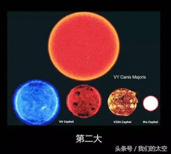 地球到底有多大，看完这篇文章你就知道了40 / 作者:断翅小蝶腥 / 帖子ID:118383