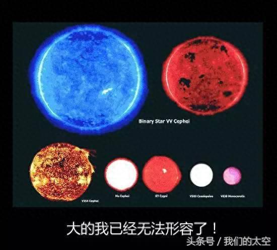 地球到底有多大，看完这篇文章你就知道了989 / 作者:断翅小蝶腥 / 帖子ID:118383
