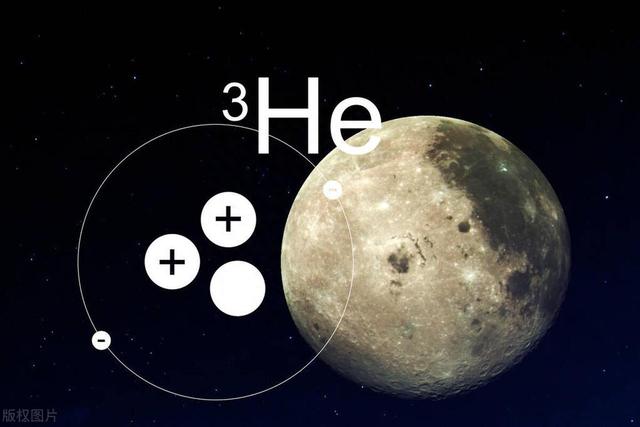 如果太阳熄灭，地球多久才能感受到？过程要上万年，超出我们想象722 / 作者:chuzhaofeng / 帖子ID:118385