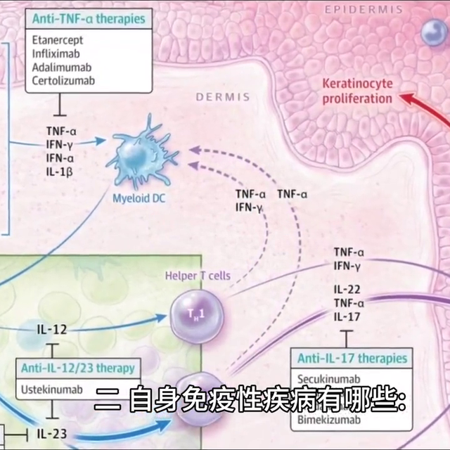 #未解之谜700 / 作者:123457736 / 帖子ID:118390