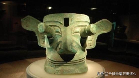 地球上有5大未解之谜，其中3个来自中国，为何上千年无法破解？22 / 作者:fck1956272 / 帖子ID:118395