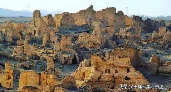 地球上有5大未解之谜，其中3个来自中国，为何上千年无法破解？222 / 作者:fck1956272 / 帖子ID:118395