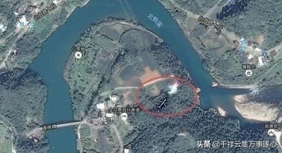 地球上有5大未解之谜，其中3个来自中国，为何上千年无法破解？293 / 作者:fck1956272 / 帖子ID:118395