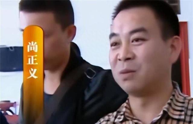 重庆男子当众表演“遁术”，专家称是未解之谜，地产老板当场识破297 / 作者:绣绣仙女酌 / 帖子ID:118396
