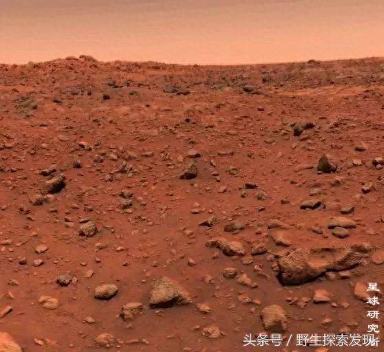 太阳系——八大行星——分别介绍615 / 作者:轻狂的风在吹 / 帖子ID:118399