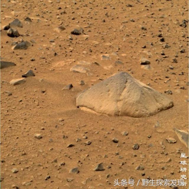 太阳系——八大行星——分别介绍87 / 作者:轻狂的风在吹 / 帖子ID:118399