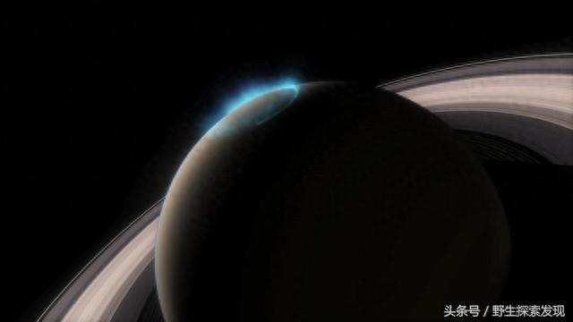 太阳系——八大行星——分别介绍667 / 作者:轻狂的风在吹 / 帖子ID:118399