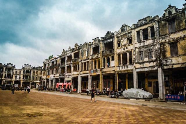 讲座︱侯深：档案的陷阱——超越种族、阶级、性别的历史叙事-4.jpg