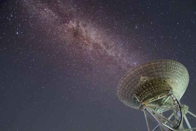 暴露地球在宇宙中的位置，是否真的会引来外星文明呢？167 / 作者:易网随缘倚 / 帖子ID:118529