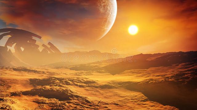 月球，史前外星文明的产物！523 / 作者:湖塘 / 帖子ID:118532