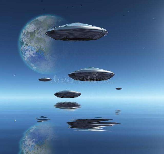 月球，史前外星文明的产物！379 / 作者:湖塘 / 帖子ID:118532