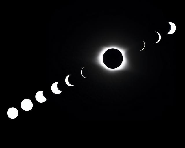 月球，史前外星文明的产物！223 / 作者:湖塘 / 帖子ID:118532