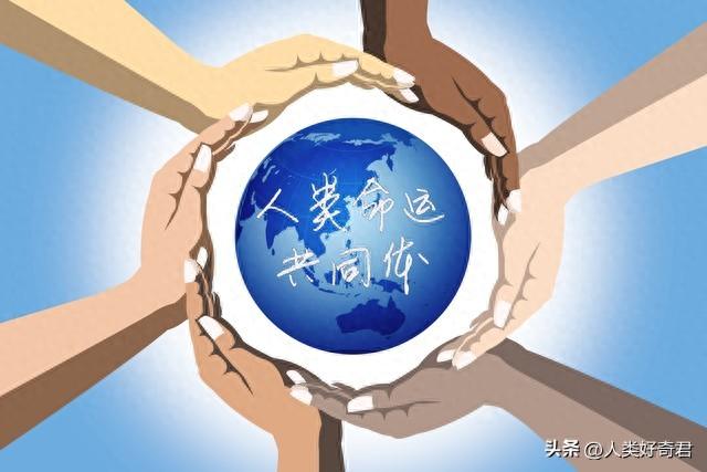 如果南极公开有外星文明515 / 作者:123457524 / 帖子ID:118534