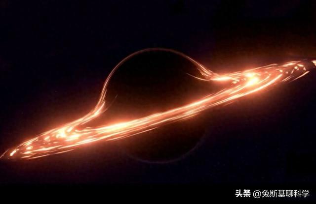 比太阳亮50亿倍，银河系中心怎么那么亮？银河系中心有什么？333 / 作者:123457736 / 帖子ID:118611