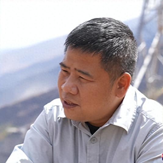 白鹤滩水电站创“世界之最”的奥秘是什么？外国观察员进山体探访34 / 作者:朝霞698 / 帖子ID:118686