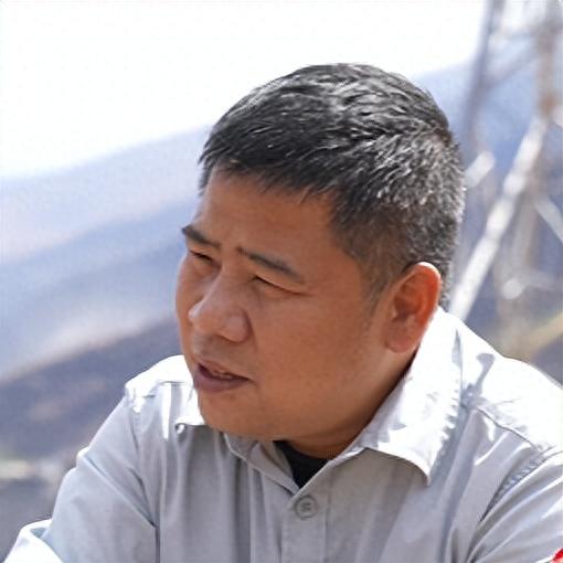 白鹤滩水电站创“世界之最”的奥秘是什么？外国观察员进山体探访538 / 作者:朝霞698 / 帖子ID:118686