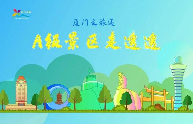 世界之最！在这里→35 / 作者:平凡7 / 帖子ID:118690