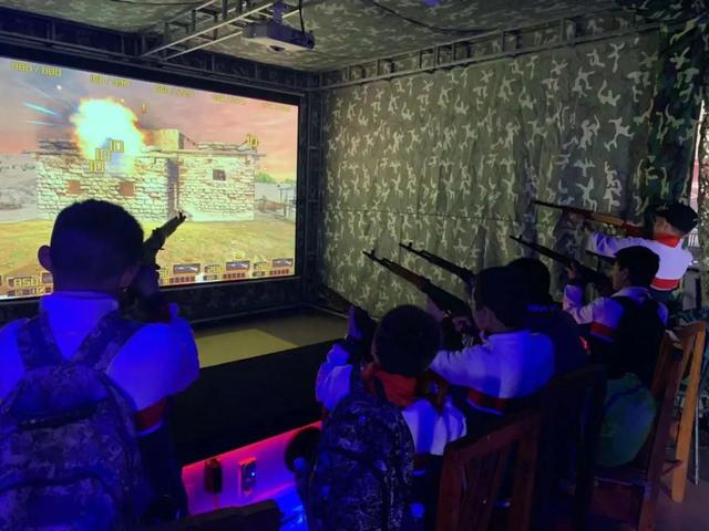 世界之最！在这里→930 / 作者:平凡7 / 帖子ID:118690