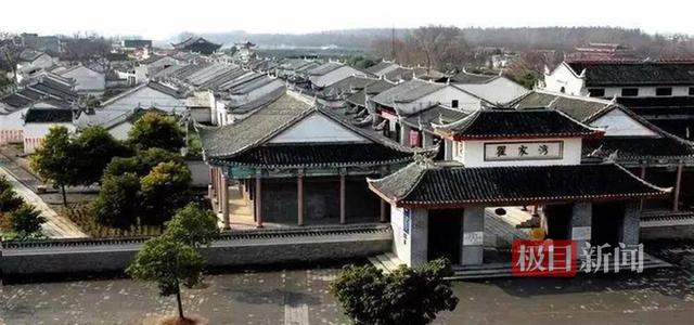 近百年的老档案里藏着鲜为人知的经济知识，我党历史上最早的债券在湖北发行-3.jpg