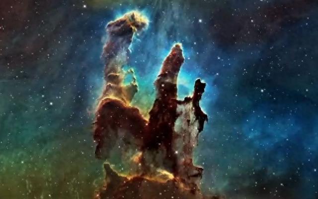 只有四光年！为何《三体》把外星文明，设定的与地球距离这么近？828 / 作者:红星酒斩 / 帖子ID:118755