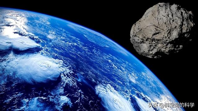 2万亿个星系，却只有孤独的人类：外星文明在何方？396 / 作者:大黄瓜xxxl / 帖子ID:118756