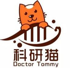 现在学生物学出路真的有那么不济吗？828 / 作者:紫罗兰的叶栏 / 帖子ID:118777