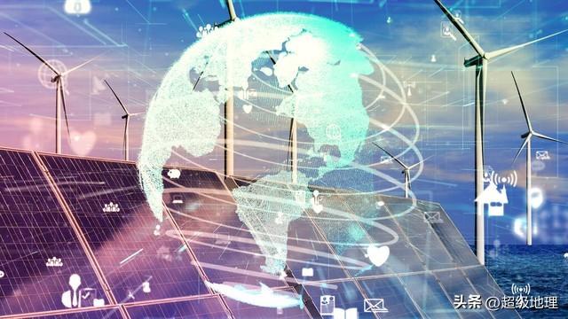 超级地理丨什么是地球？145 / 作者:囘憶若曦囘t / 帖子ID:118998