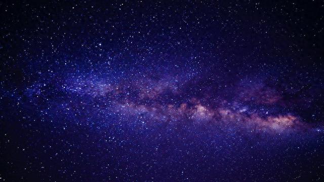 如果有外星人，它们的这3个特征会和人类相同470 / 作者:玉米人 / 帖子ID:119007