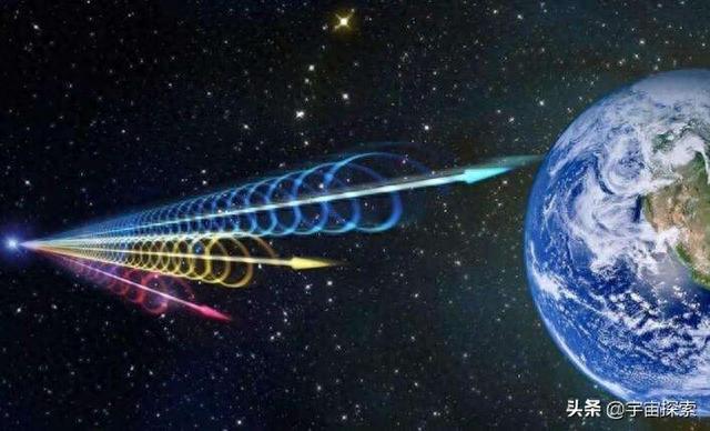 外星人一定是“人”吗？或许我们完全无法想象他们的生命形态975 / 作者:123457567 / 帖子ID:119030