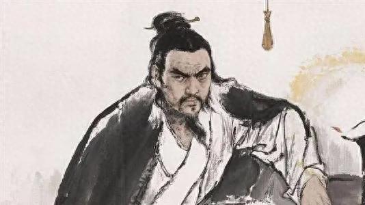 30个历史典故，带你穿梭中华上下五千年?-2.jpg