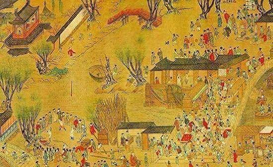 30个历史典故，带你穿梭中华上下五千年?-5.jpg