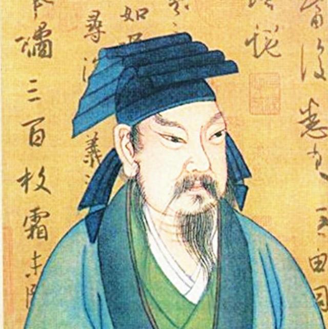 史上十大历史故事-2.jpg