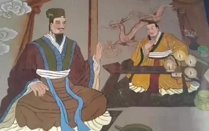 有些历史故事，知道一半就好-3.jpg